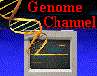 Genome Channel