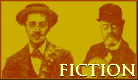 To the "Fiction" section of the Herbert ten Thij web-site at http://www.thij.net