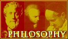 To the "Philosophy" section of the Herbert ten Thij web-site at http://www.thij.net