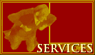 To the "Services" section of the Herbert ten Thij web-site at http://www.thij.net