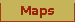 Maps